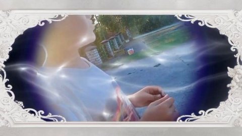 СЕГОДНЯ ВОСКРЕСЕНЬЕ