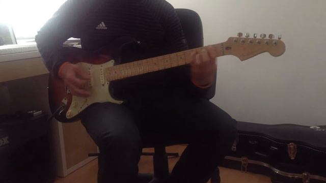 Huey Lewis and The News, Power of love cover смотреть онлайн