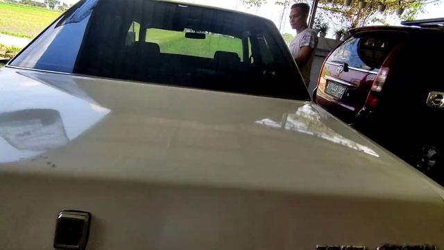 toyota crown 91 antik смотреть онлайн