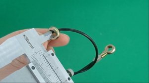 Трос КПП снегоуборщика PATRIOT PHG 61 (2017)