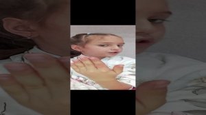 Мама И телефон