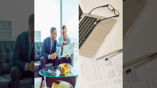 Впечатление (среда) смотреть онлайн