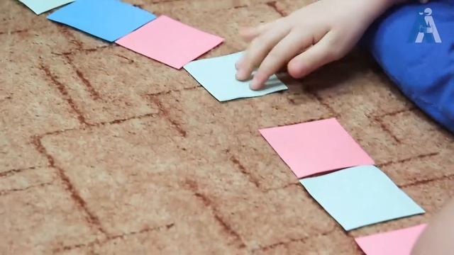 Подготовка к школе. Звуко-буквенный анализ слова 2 смотреть онлайн