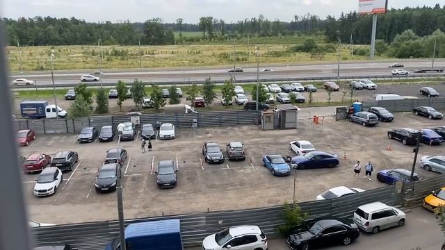 ОДИН ДЕНЬ ИЗ ЖИЗНИ ЛЕТОМ|куда я планирую поступать?готовим завтрак,работа) смотреть онлайн