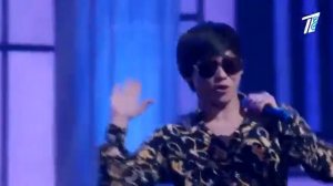 Кайрат Нуртас Argonya - Маскунем 18.12.2022