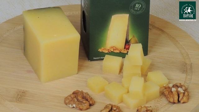 Аланталь  сыр № 120   #аланталь #алантальсыр #сырстодвадцать