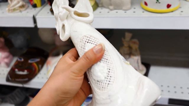 NUEVO MÉXICO dos segundas en un día!! GOODWILL BOUTIQUE Y SAVERS  Tour de segundas USA