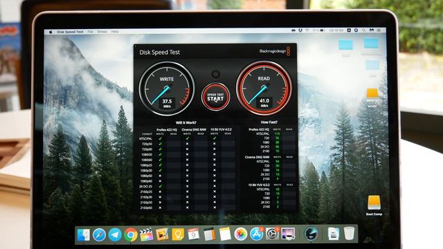 Тест-драйв кроссовера BYD S6 на "Телеканале новостей 24" смотреть онлайн