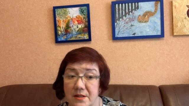 Пенсионное свидетельство  теперь может оформить каждый пенсионер.