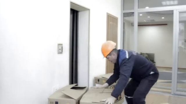 Gruzchiki