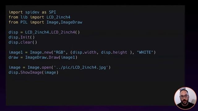 A beginner’s guide to hacking electronics to display Grafana dashboards смотреть онлайн