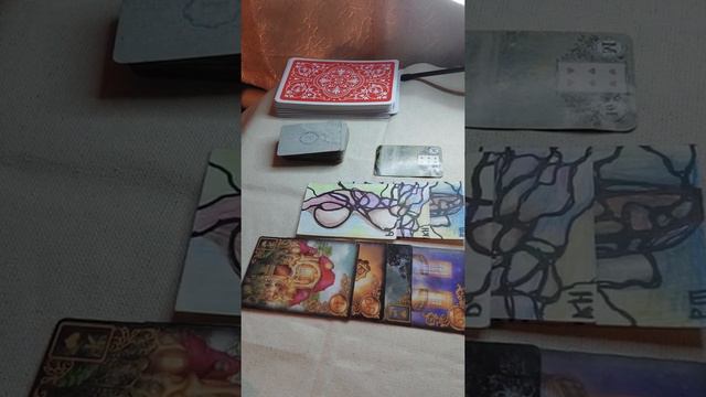 причины конфликтов в паре,семье,что предпринять, смотреть онлайн