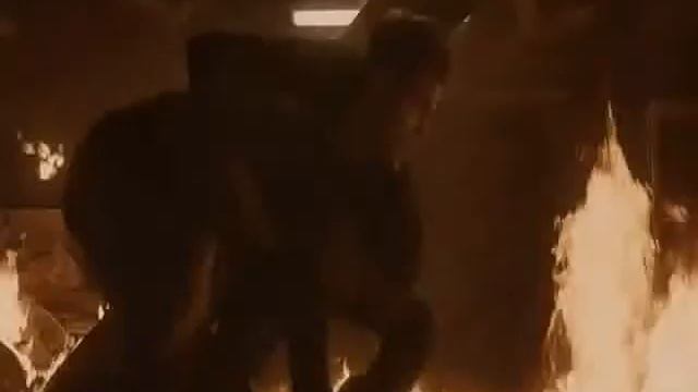 музыкальная нарезка (дневники вампиров) смотреть онлайн