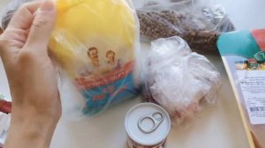 КОРМЛЕНИЯ ЩЕНКА РОТВЕЙЛЕРА 1 МЕСЯЦ!!!