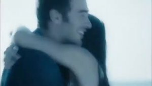 Любовь Аслы к Бураку💕