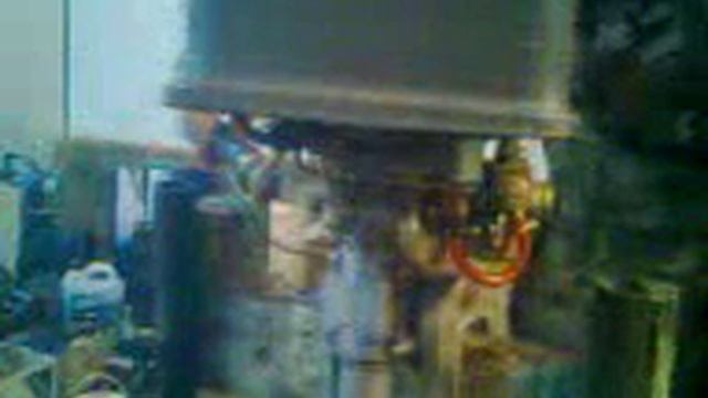 E:\Наше видео\Видео0008.3gp смотреть онлайн