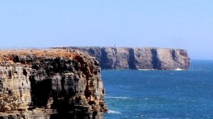 АМУ МОМ МУДРАЯ КНИГА 4