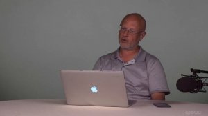 Гоблин - Про татуировки