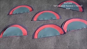 Как сделать бумажный цветок. Цветы из бумаги своими руками