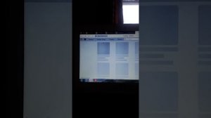 Как создать на компъютере новый аккаунт в роблоксе
