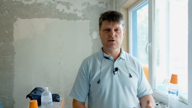 БЮДЖЕТНЫЙ ремонт квартиры. На чем экономить нельзя!