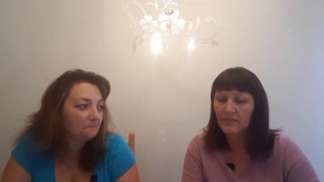 Возможна ли иммиграция, после 50?  Почему иммигрируют с Германии?