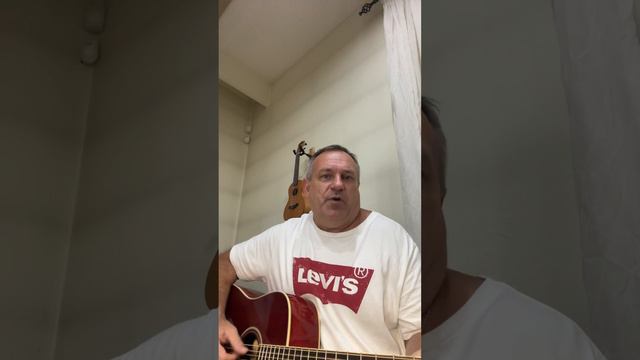 Eсли б я был… смотреть онлайн