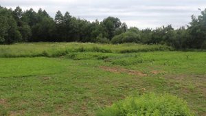 Утепление ПЕНОПЛЕКСОМ. Обшивка и покраска пристройки загородного дома.