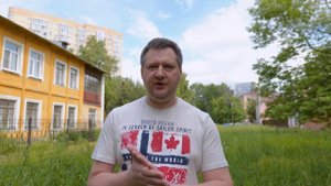 Panasonic Lumix S5 - Свадьба !!! Отработал целый день - Примеры и Впечатления.