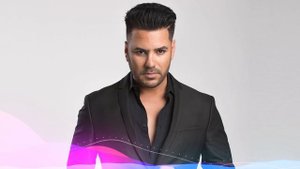 Shahab Tiam  Toro Mikham HD.mp4