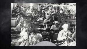 ПОДПОЛЬНЫЕ МИЛЛИОНЕРЫ СССР: почему ИХ НЕ ТРОГАЛИ и как они заработали МИЛЛИОНЫ