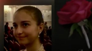 Гаджыева Лейла-5 кл.(Ф.Шопен-Вальсop.64 no.2,Д.Скарлатти-K208, A.Йенсен-Этюд, И.С.Бах-BWV 784)