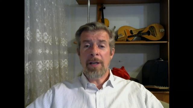 "Плавание" Бодлера и "Пьяный корабль" Рембо. Леонид Немцев (лекция #24) смотреть онлайн