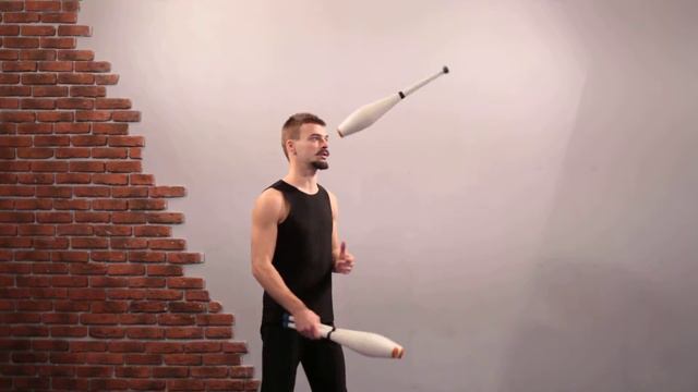 #17. Scissors, clubs смотреть онлайн