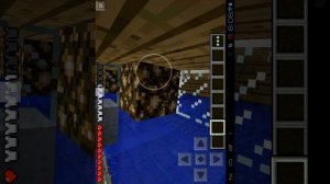 Прохождение карты побег хомяка