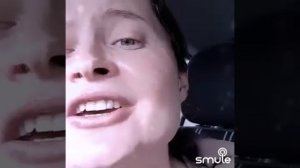 Татарская народная песня Балан