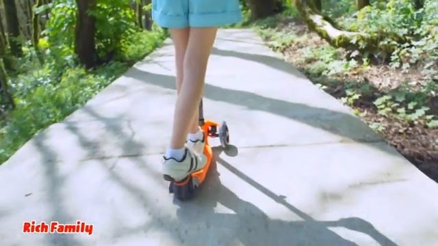 Новосибирск RF Champion 16x9 смотреть онлайн