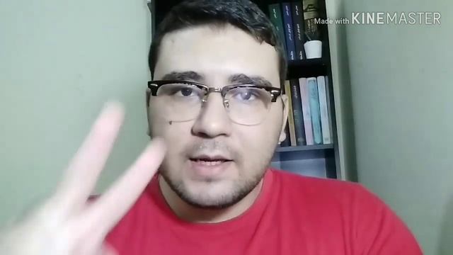 арабский язык с арабом | Передавайте (людям то, что вы услышите) от меня | хадис № 10 смотреть онлайн