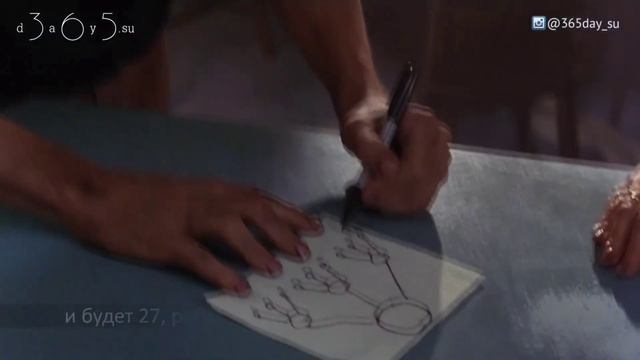 #PRIZM Плата вперёд, кадры из фильма наглядно показывают модель построения. смотреть онлайн