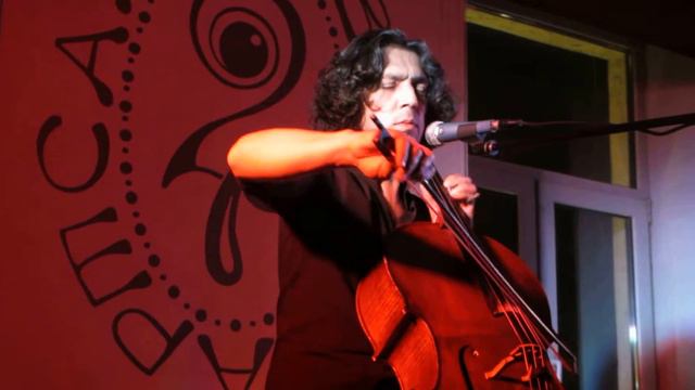 JOVANO, JOVANKE - Ян Максин смотреть онлайн