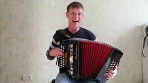 Королева снежная гр. Комисар