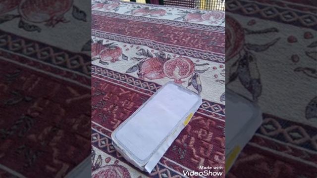 Крутой Айфон 11 Про Макс из Бумаги! смотреть онлайн