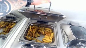 Полный обзор отеля Arden City 4*