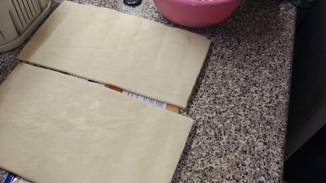 Выбираем микроволновку/Самая быстрая самса/Оля, ты же ЛЕДИ❗ смотреть онлайн