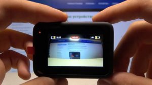 Голосовое управление GoPro HERO 9 BLACK / Как включить контроль голосом GoPro HERO 9 BLACK?