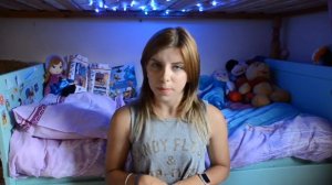 DryNites Sleep Retreat & Unboxing #AD
