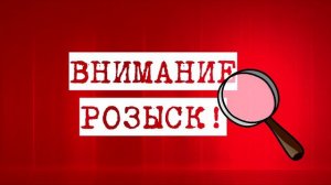 их было четверо, четыре пацана