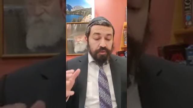 Законы субботы. Мелаха "Боне - строительство". Мелаха "Сотер - Разрушение "