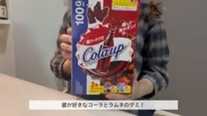 Costcoで爆買いして食べる社会人の休日vlog✨Costcoアレンジレシピも?