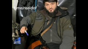 Абдул Хаким